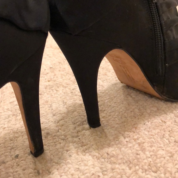 Steve Madden NTRIGUE - Picture 11 of 12